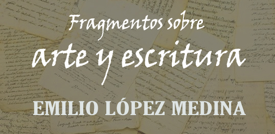 Liberar la magia de las cosas. Liberar la magia de las cosas.