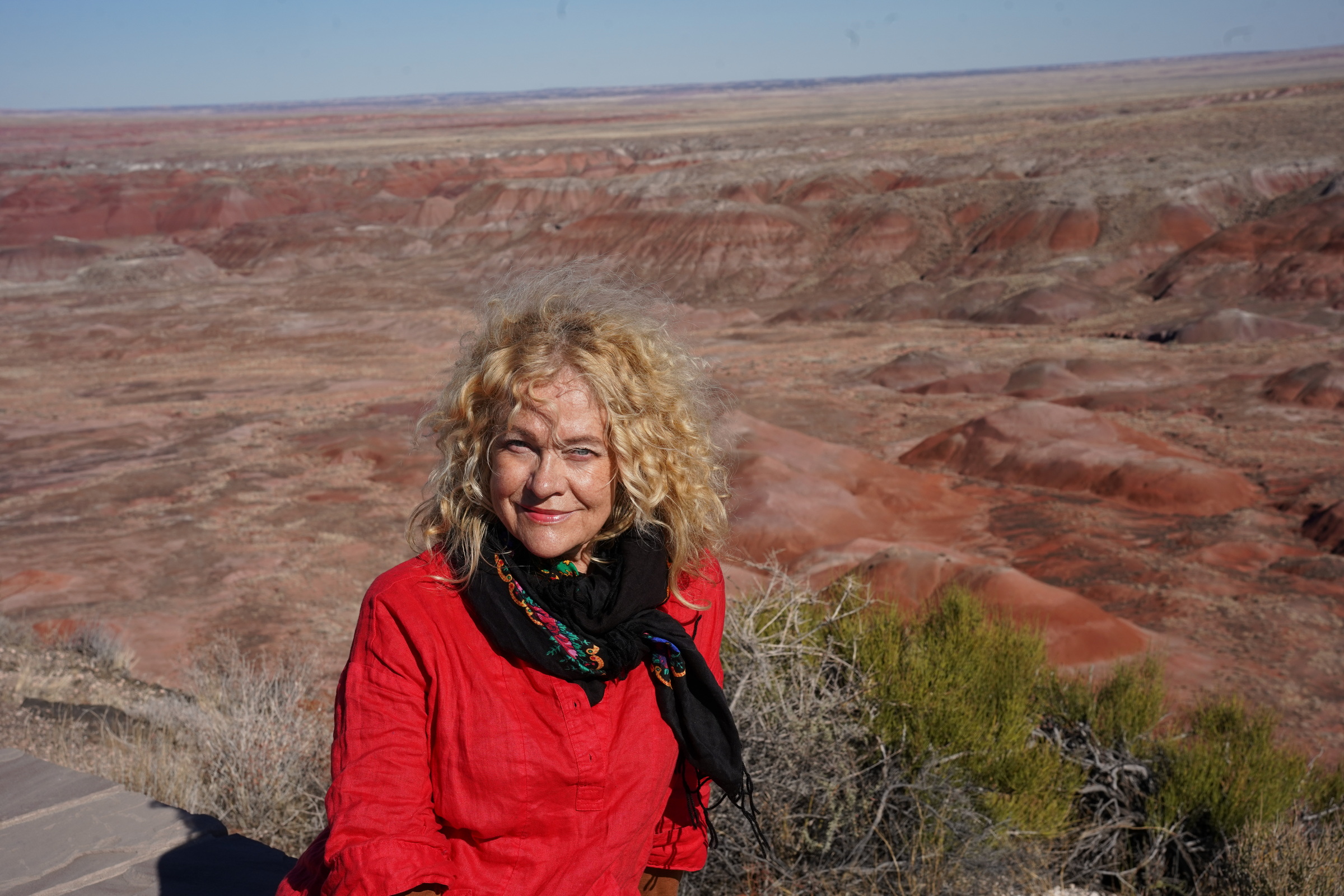 Poesía en polaco: Barbara Gruszka Zych. Traducción de Amelia Serraller Poesía en polaco: Barbara Gruszka Zych. Traducción de Amelia Serraller